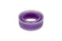 Eibach Spring Rubber - Durometer 60 (Purple)