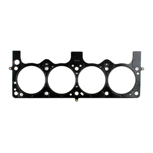 Cometic Chrysler LA V8 .092in MLS Cylinder Head Gasket - 4.080in Bore