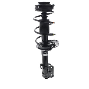 KYB Shocks & Struts Strut Plus Front Left11-17 Nissan Juke (Exc. NISMO, NISMO RS)