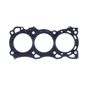 Cometic Nissan VQ35DE Version 1 - VQ40DE .056in MLS Cylinder Head Gasket - 96mm Bore - RHS