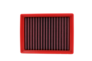 BMC 19+ Triumph Speed Twin 1200 Replacement Air Filter