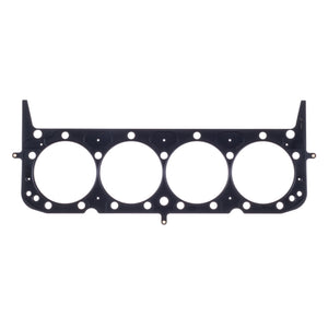 Cometic Chevrolet Gen-1 Small Block V8 .060in MLS Cylinder Head Gasket - 4.125in Bore