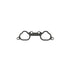 Cometic Subaru EJ22E .060in AFM Intake Manifold Gasket Set