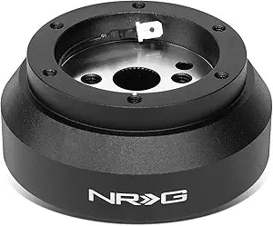NRG Short Hub 72-76 Porsche 914