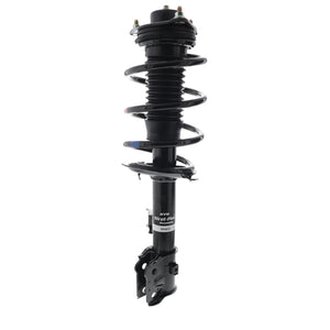 KYB Shocks & Struts Strut Plus Front Left Hyundai 2015 Tucson