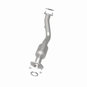 Magnaflow 13-15 Toyota RAV4 2.5L Direct Fit Converter