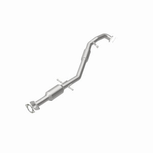 Magnaflow 13-15 Malibu 2.5 Direct Fit Converter