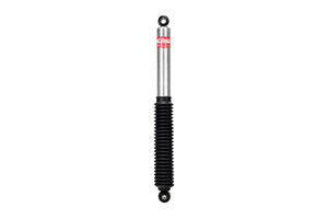 Eibach 22-23 Nissan Frontier Rear Pro-Truck Sport Shock