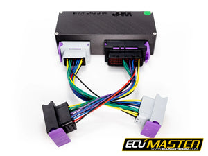 ECU Master - JZX100 VVTi 1JZGTE PNP For EMU Classic