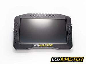 ECUMASTER - ADU7 — Rev.2, IP65