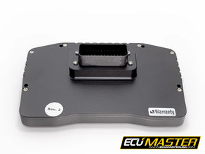 ECUMASTER - ADU7 — Rev.2, IP65
