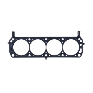 Cometic Ford 302/351W Windsor V8 .052in MLX Cylinder Head Gasket - 4.200in Bore - SVO