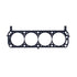 Cometic Ford 302/351W Windsor V8 .042in MLX Cylinder Head Gasket - 4.200in Bore - SVO