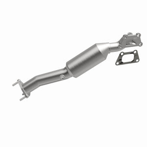 Magnaflow 2015 Colorado 3.6 Underbody Direct Fit Converter