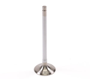 GSC P-D Can-Am Maverick Turbo 26mm Head +1mm OS 85.2mm Long Exhaust Valve - Single