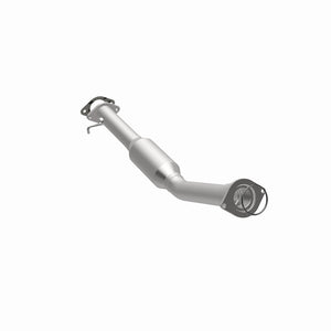 Magnaflow 2006 Chevrolet Impala 5.3L Direct Fit Converter