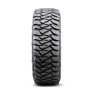 Mickey Thompson Baja Legend MTZ Tire - LT315/70R17 121/118Q E 90000120114