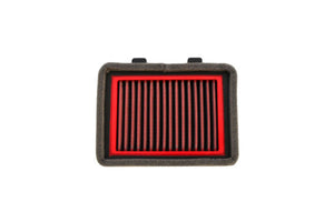 BMC 14-19 Suzuki DL 1000 V-Strom Replacement Air Filter