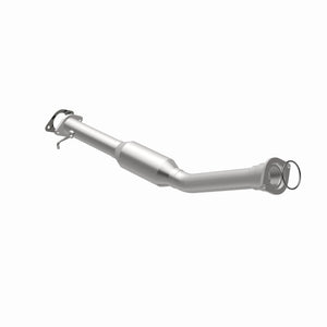 Magnaflow 2006 Chevrolet Impala 5.3L Direct Fit Converter