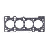 Cometic Mazda Miata BP Motor 1.8L DOHC 84mm .080in MLS Head Gasket