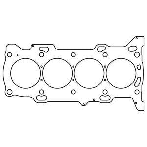 Cometic Toyota 1AR-FE - 2AR-FE .034in HP Cylinder Head Gasket - 90.5mm Bore