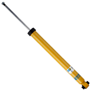 Bilstein 21-23 Mercedes-Benz GLA250 / 20-23 GLB250 B6 Performance Rear Shock Absorber