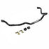Hotchkis 04-06 Pontiac GTO Swaybar - Front