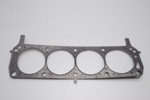 Cometic Ford 302/351W Windsor V8 .036in MLS Cylinder Head Gasket - 4.125in Bore - SVO