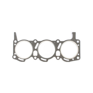 Cometic Ford 3.0L Essex V6 .059in CFM Cylinder Head Gasket - 95.5mm Bore