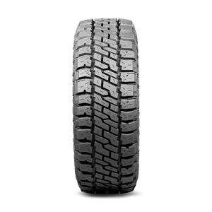 Mickey Thompson Baja Legend EXP Tire LT315/70R17 121/118Q 90000067182