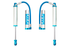 King Shocks 2008+ Toyota Sequoia Rear Shocks
