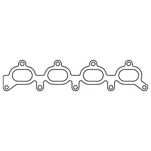 Cometic Mazda BP-ZE .018in AFM Intake Manifold Gasket