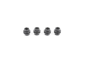 Power Stop 11-12 Ram 5500 Pin Boot/Bushing Kit