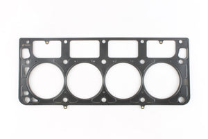 Cometic GM LS Gen-3/4 Small Block V8 .098in MLS Cylinder Head Gasket - 4.000in Bore