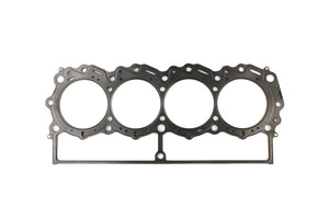 Cometic Ford FR9 .040in MLX Cylinder Head Gasket - 4.190in Bore - RHS