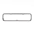 Cometic Ford FE V8 .188in Fiber Valve Cover Gasket