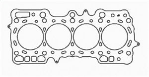 Cometic Honda H23A1 .051in MLS Cylinder Head Gasket - 89mm Bore