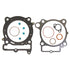 Cometic 21-23 Kawasaki KX450 Top End Gasket Kit
