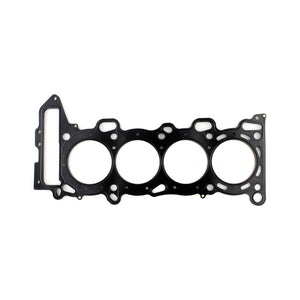 Cometic Nissan 1989-2002 SR20DE/SR20DET .050in MLX Cylinder Head Gasket - 88mm Bore - RWD