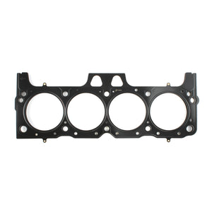 Cometic Ford 385 Series .042in MLS Cylinder Head Gasket - 4.500in Bore