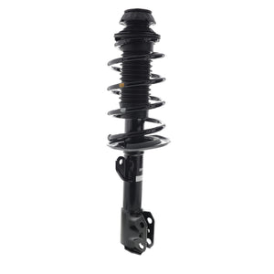 KYB Shocks & Struts Strut Plus Front Left 08-14 Scion xD