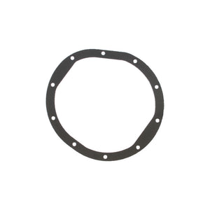 Cometic GM 8.5in 1/2 & 3/4 Ton .032in AFM Differential Cover Gasket - 10 Bolt