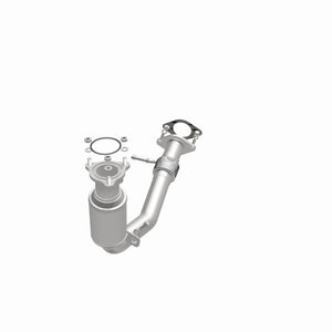 MagnaFlow 10-14 Chevy Equinox / GMC Terrain 2.4L Direct Fit Catalytic Converter