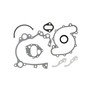 Cometic AMC Gen-2/3 V8 Timing Cover Gasket Kit