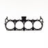 Cometic Chrysler B/RB V8 .066in MLS Cylinder Head Gasket - 4.250in Bore