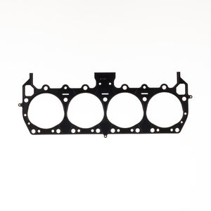 Cometic Chrysler B/RB V8 .070in MLS Cylinder Head Gasket - 4.250in Bore