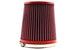 BMC Twin Air Universal Conical Filter w/Metal Top - 150mm ID / 160mm H