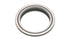 Vibrant Aluminum V-Band Flange for 2in O.D. Tubing - Female