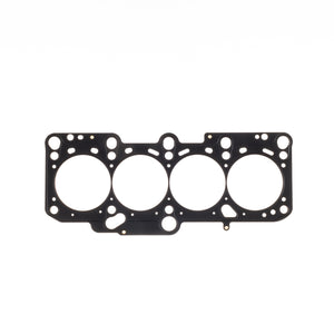 Cometic Volkswagen 1.8L 20v T EA827 .045in MLS Cylinder Head Gasket - 85mm Bore