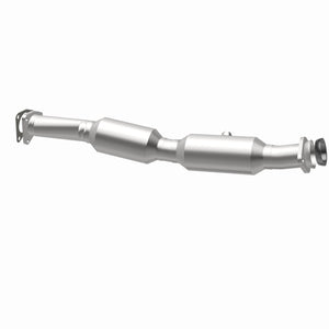 Magnaflow 96-04 Acura RL 3.5L Direct Fit Converter